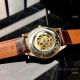 Patek Philippe Skeleton Rose Gold Diamond Watch Best Replica (7)_th.jpg